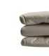 Coussin PM, other view